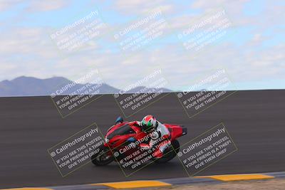 media/Sep-11-2022-SoCal Trackdays (Sun) [[81b7e951af]]/Bowl (820am)/